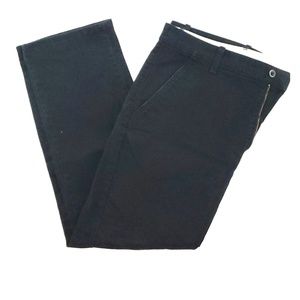 Levi's Chino size 38x30 pants